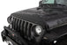 AVS_AeroskinII_2019_JeepJL_436148_U1_angleshot.jpg