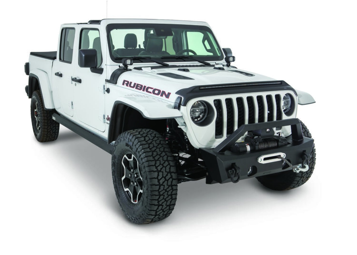 AVS_AeroskinLightShield_2020JeepGladiator_753156_studio.jpg