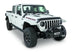 AVS_AeroskinLightShield_2020JeepGladiator_753156_studio.jpg
