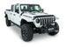AVS_AeroskinLightShield_2020JeepGladiator_753156_studio.jpg