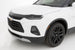 AVS_Aeroskin_322181_2019ChevyBlazer_HiRes.jpg