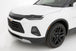 AVS_Aeroskin_322181_2019ChevyBlazer_HiRes.jpg
