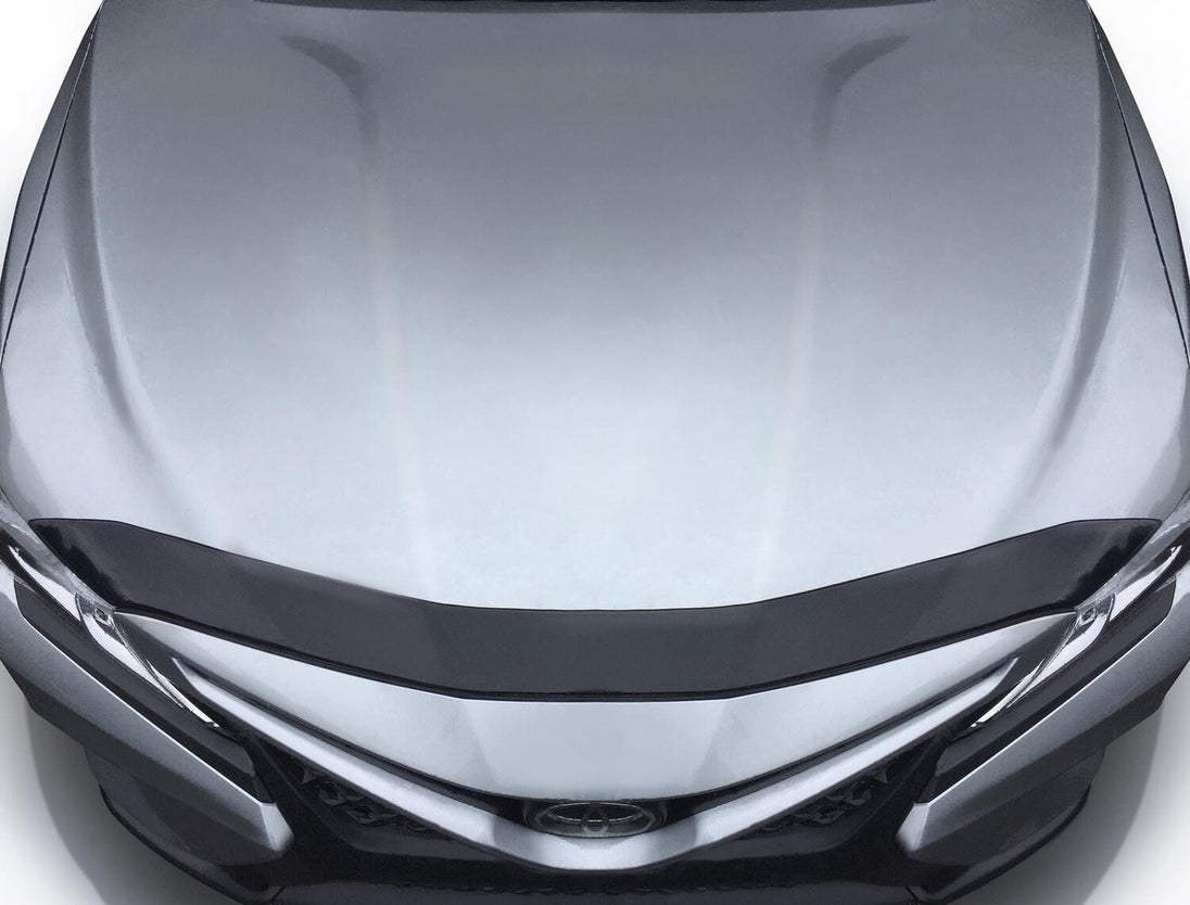 AVS_Aeroskin_Black_18_Toyota_Camry_320070.jpg