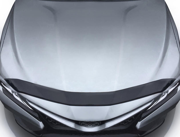 AVS_Aeroskin_Black_18_Toyota_Camry_320070.jpg