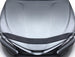AVS_Aeroskin_Black_18_Toyota_Camry_320070.jpg