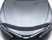 AVS_Aeroskin_Black_18_Toyota_Camry_320070.jpg