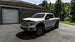 AVS_Aeroskin_Smoke_2018FordF150_Lifestyle_322096_SR.jpg