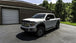 AVS_BugflectorII_2018FordF150_Lifestyle_25941.jpg