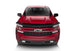 AVS_BugflectorII_HoodProtector_DarkSmoke_19Silverado1500_front_25956.jpg