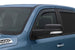 AVS_InChannelVentvisor_2019Ram1500.jpg
