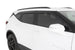 AVS_LowProfileVentvisor_2019ChevyBlazer_896081_three_Quarter_LowRes.jpg