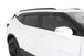 AVS_LowProfileVentvisor_2019ChevyBlazer_896081_three_Quarter_LowRes.jpg
