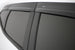AVS_LowProfileVentvisor_4pc_close-up.jpg
