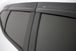AVS_LowProfileVentvisor_4pc_close-up.jpg