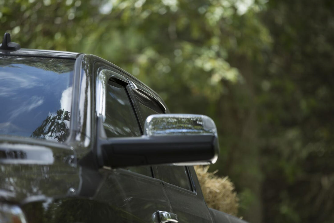 AVS_OriginalVentvisor_Chrome_2019Ram1500_684806.jpg