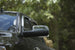 AVS_OriginalVentvisor_Chrome_2019Ram1500_684806.jpg