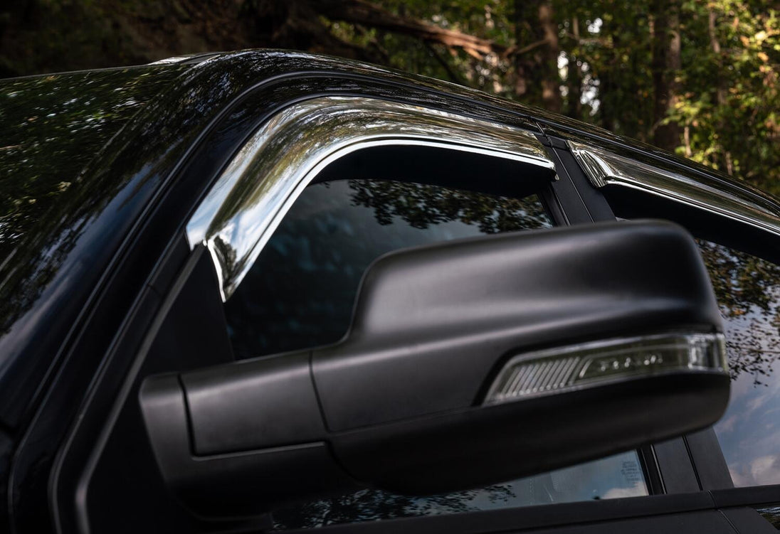 AVS_OriginalVentvisor_Chrome_2019Ram1500_684813.jpg