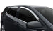 AVS_Ventvisor_4pc_chrome-_suv.jpg