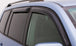 AVS_Ventvisor_OutsideMount_4pc_94711.jpg