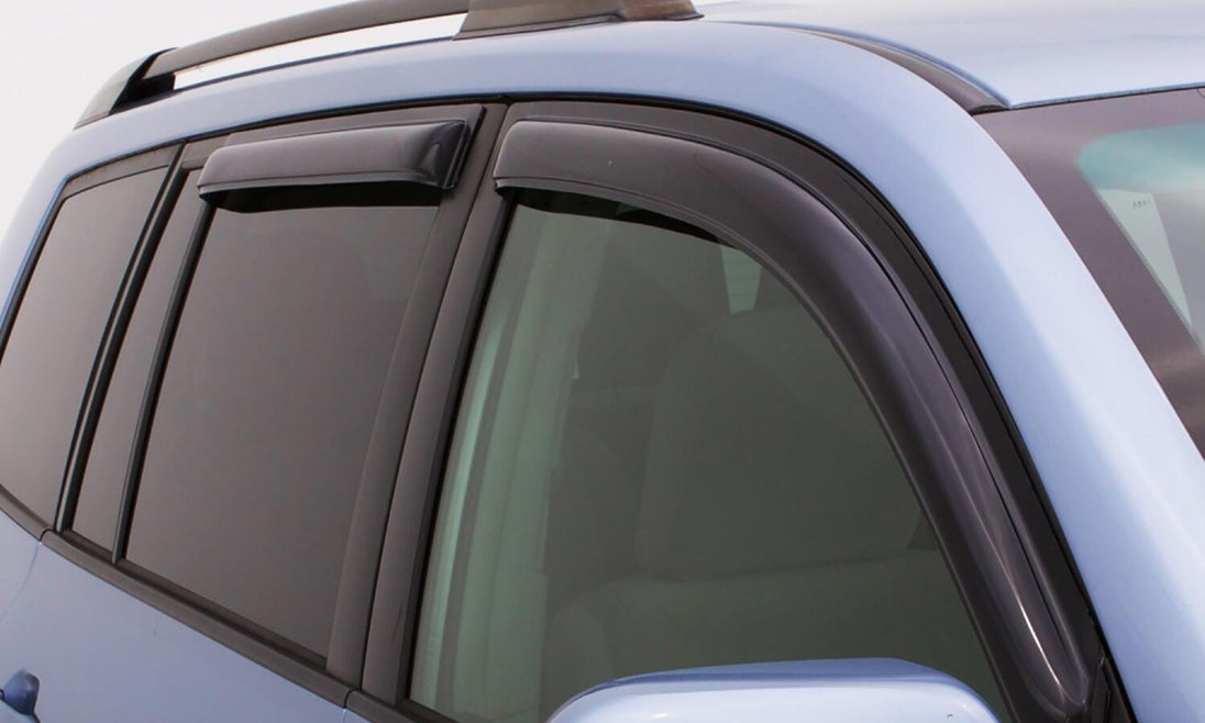 AVS_Ventvisor_OutsideMount_4pc_94823.jpg