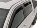 AVS_Ventvisor_OutsideMount_smoke_4pc_truck.jpg
