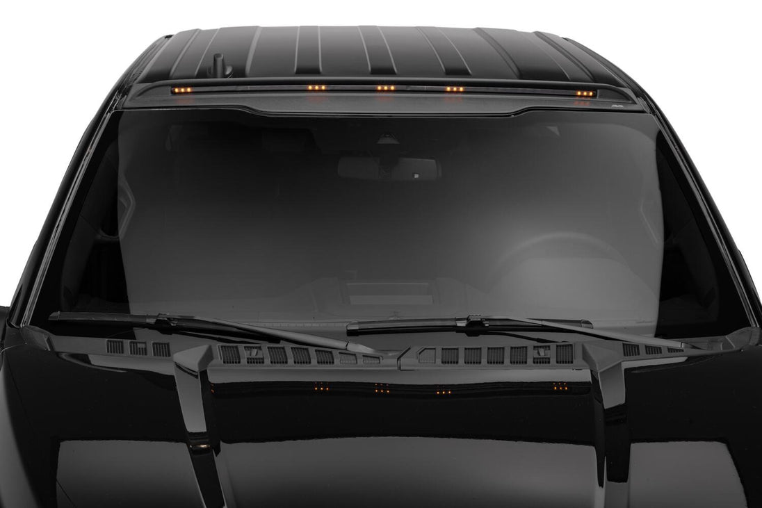 AVS_aerocab_black_15-20_ford_f-150_front_close_698096.jpg