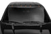 AVS_aerocab_black_15-20_ford_f-150_front_close_698096.jpg