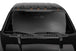 AVS_aerocab_black_15-20_ford_f-150_front_close_698096.jpg