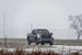 AVS_aeroskinLightShield_lifestyle_2020gmc_sierraAT4_gray_3qtr_753167.jpg