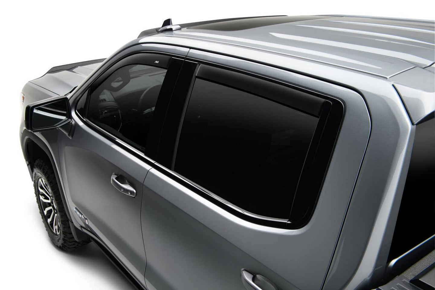 AVS_ventvisor_lowProfile_smoke_20sierra_P04__894075.jpg