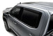 AVS_ventvisor_lowProfile_smoke_20sierra_P04__894075.jpg