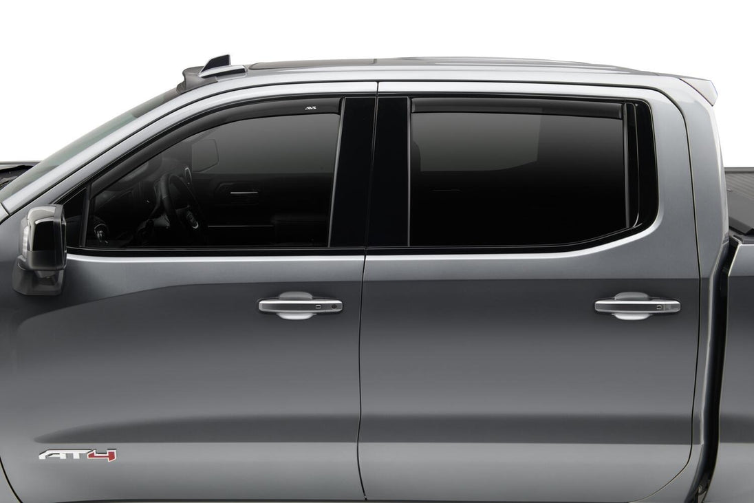 AVS_ventvisor_lowProfile_smoke_20sierra_P06__894075.jpg