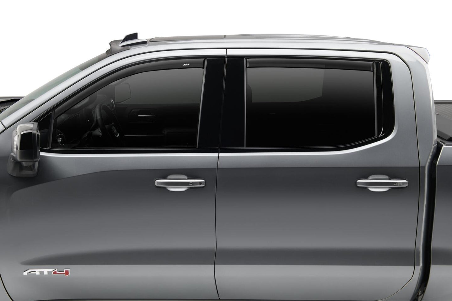 AVS_ventvisor_lowProfile_smoke_20sierra_P06__894075.jpg