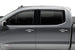 AVS_ventvisor_lowProfile_smoke_20sierra_P06__894075.jpg