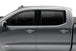 AVS_ventvisor_lowProfile_smoke_20sierra_P06__894075.jpg