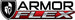 ArmorFlex.jpg