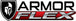 ArmorFlex.jpg