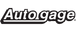 Autogage.png