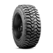 BAJA-LEGEND-MTZ-3Q-RF.png