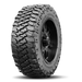 BAJA-LEGEND-MTZ-RWL-3Q-RF.png