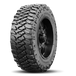 BAJA-LEGEND-MTZ-RWL-3Q-RF.png
