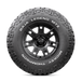 BAJA-LEGEND-MTZ-RWL-SIDEWALL.png
