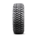 BAJA-LEGEND-MTZ-RWL-TREAD.png