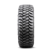 BAJA-LEGEND-MTZ-RWL-TREAD.png