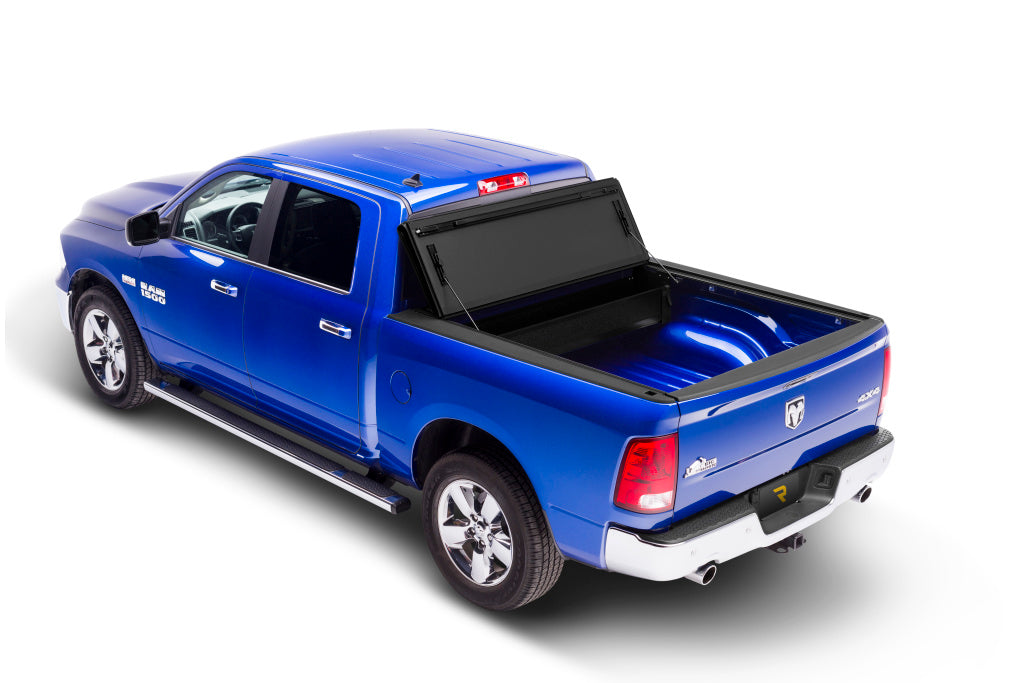 BAK-BAKFlip-MX4-2016-Ram-Blue-Studio-08_RT.jpg