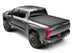 BAK-Revolver_X4TS-2023-10-17-Tundra-019_1.jpg