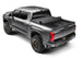 BAK-Revolver_X4TS-2023-10-17-Tundra-019_2.jpg