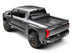 BAK-Revolver_X4TS-2023-10-17-Tundra-019_3.jpg