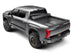 BAK-Revolver_X4TS-2023-10-17-Tundra-019_3.jpg