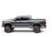 BAK-Revolver_X4TS-2023-10-17-Tundra-038.jpg